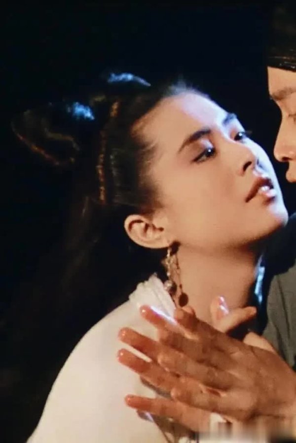 优配货主 “资本家的丑孩子”收手吧 顶级审美还得看以前煤老板