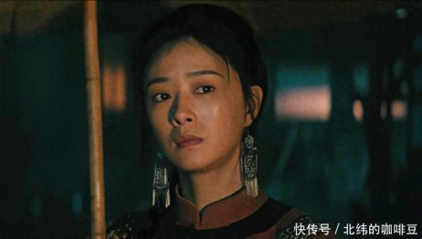 亚新T+0配资 任彬：在《归队》被蒋欣力压，因父亲脑出血险退圈，35岁已被催婚